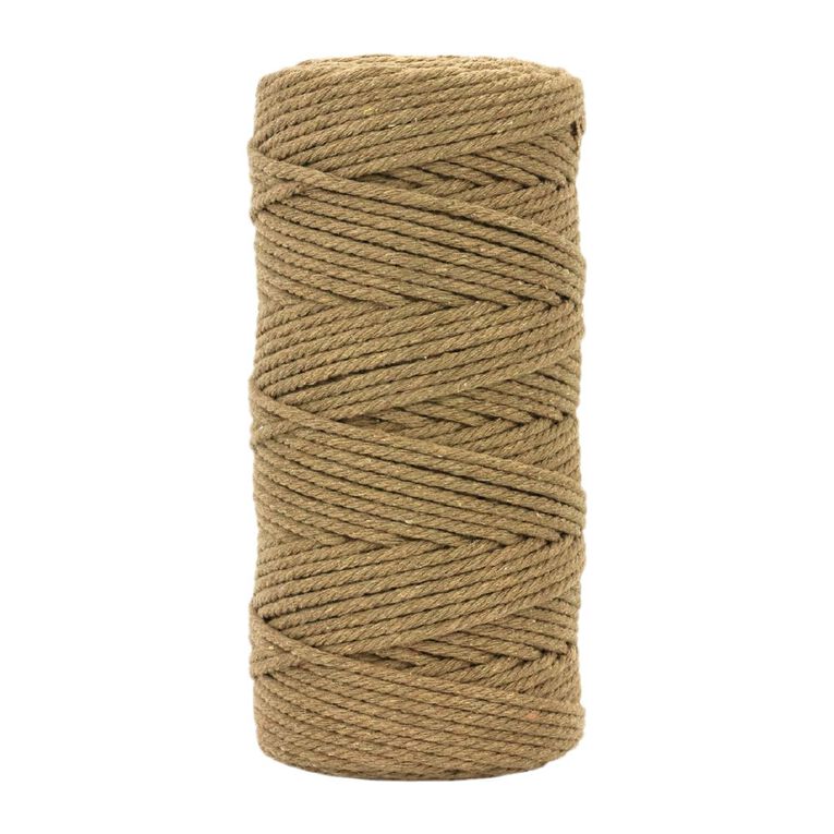Birch 70% Recycled Cotton 280G Olive, , hi-res