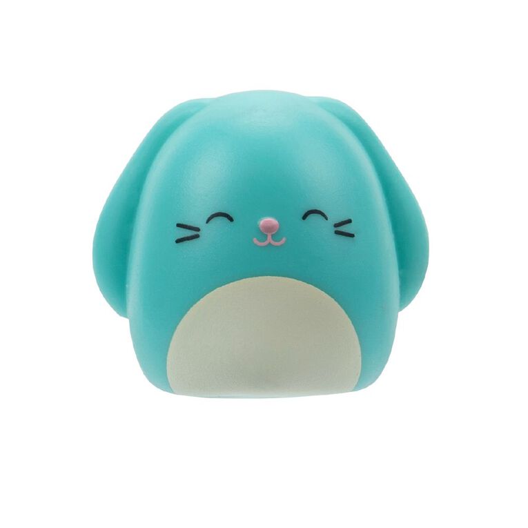 Squishalongs Squishalongs Blind Pack Assorted, , hi-res