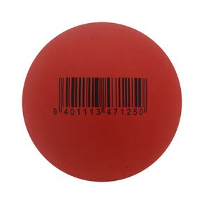 Emoji Emoji High Bounce Ball