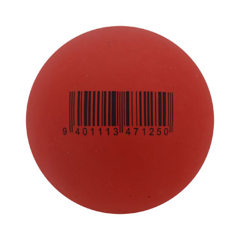 Emoji High Bounce Ball, , hi-res