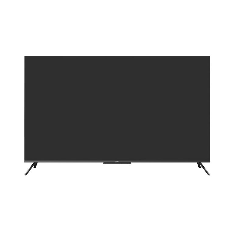 Veon 65 Inch 4K Ultra HD Google Smart TV VNG3F6525, , hi-res