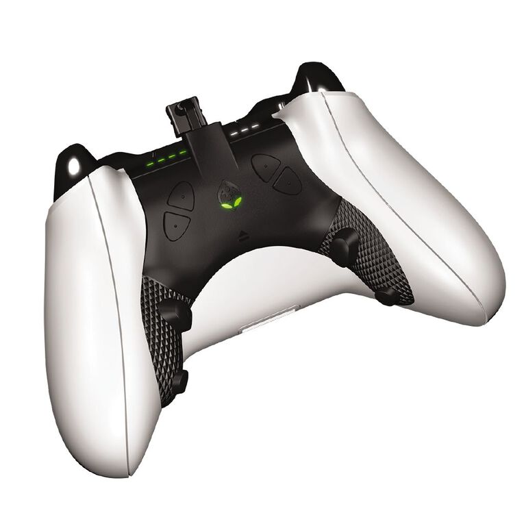 XboxOne Strikepack Eliminator The Warehouse