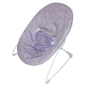 Babywise Bouncer