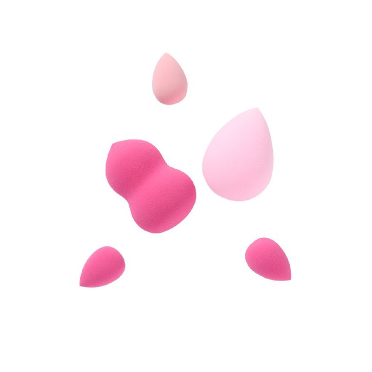 Beauty Essentials Beauty Blender, , hi-res