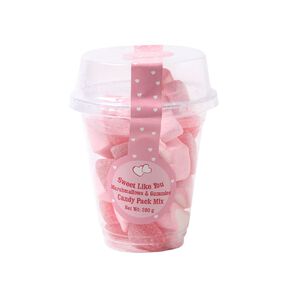 Sweet Like You Candy Mix