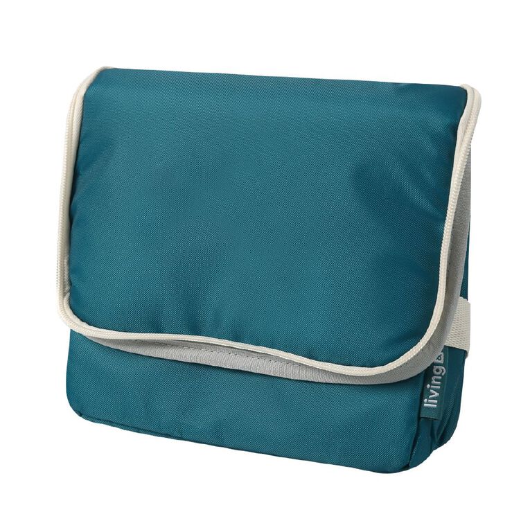 Living & Co Cooler Bag 5 litre, , hi-res
