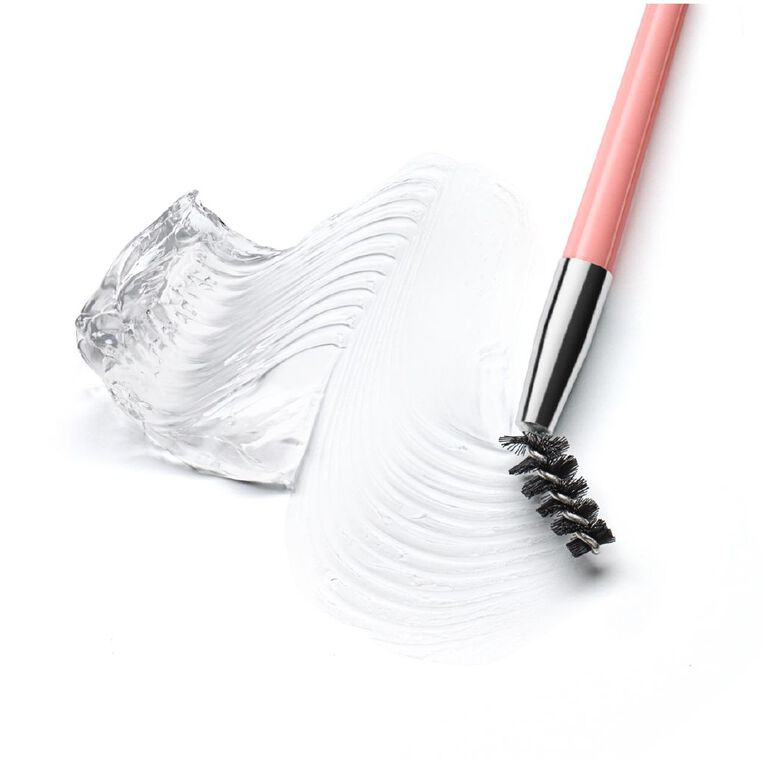 Essence Brow Lifting Gel Set, , hi-res