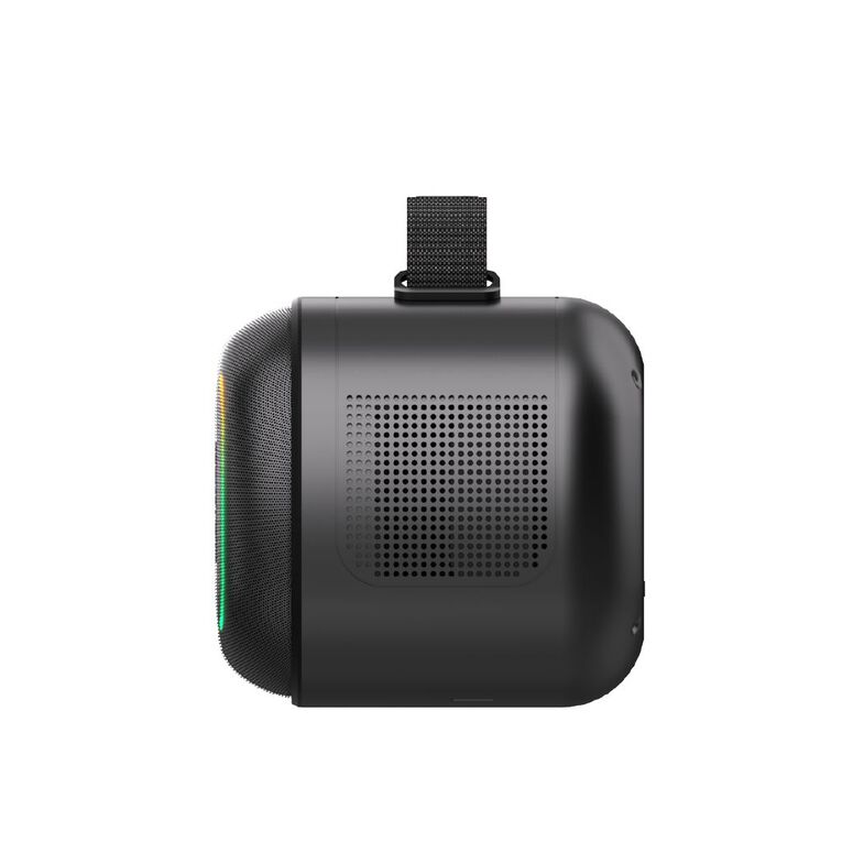 JVC IP67 50W Portable Speaker, , hi-res