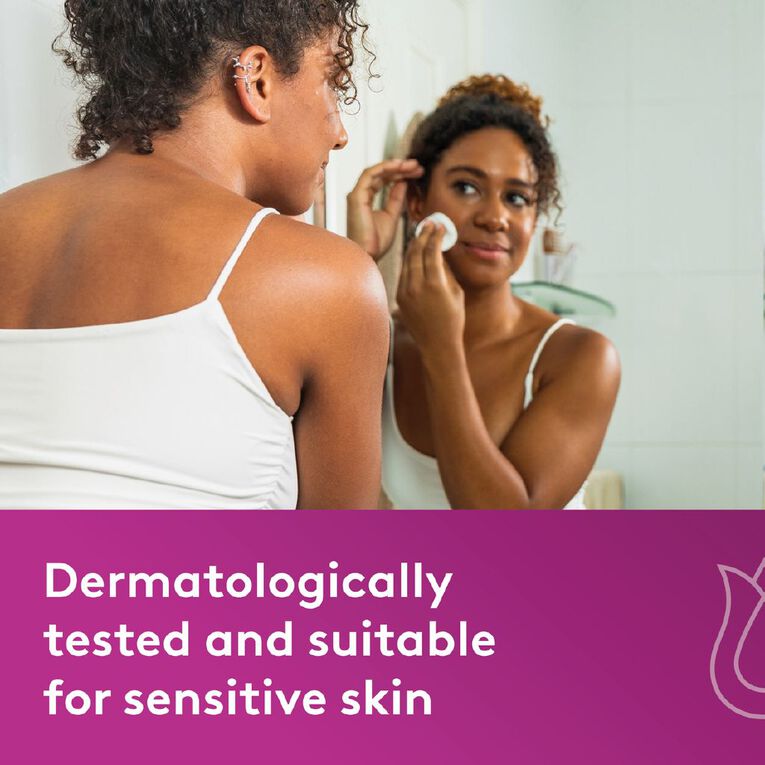 Poise Light Liners 18 Pack, , hi-res