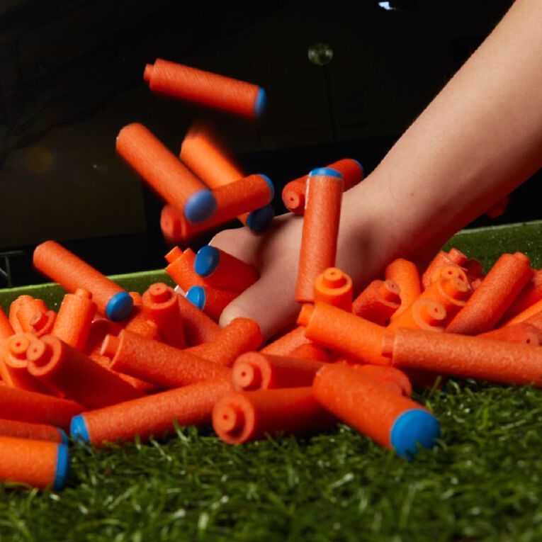 NERF N Series N1 Refill 50, , hi-res