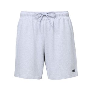 Fila Men's Short