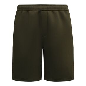 Garage Men's Scuba Shorts