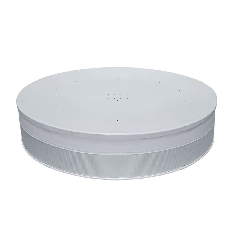 Bestway Tanx Round Pool Set 3.05m/10ft, , hi-res