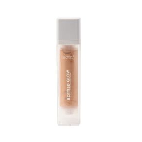 Technic Summer Bottled Glow Sunset Bronze
