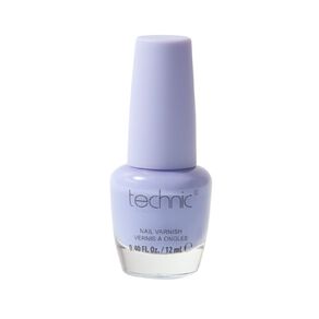Technic Nail Varnish Parma Violet