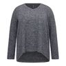 Grey Dark