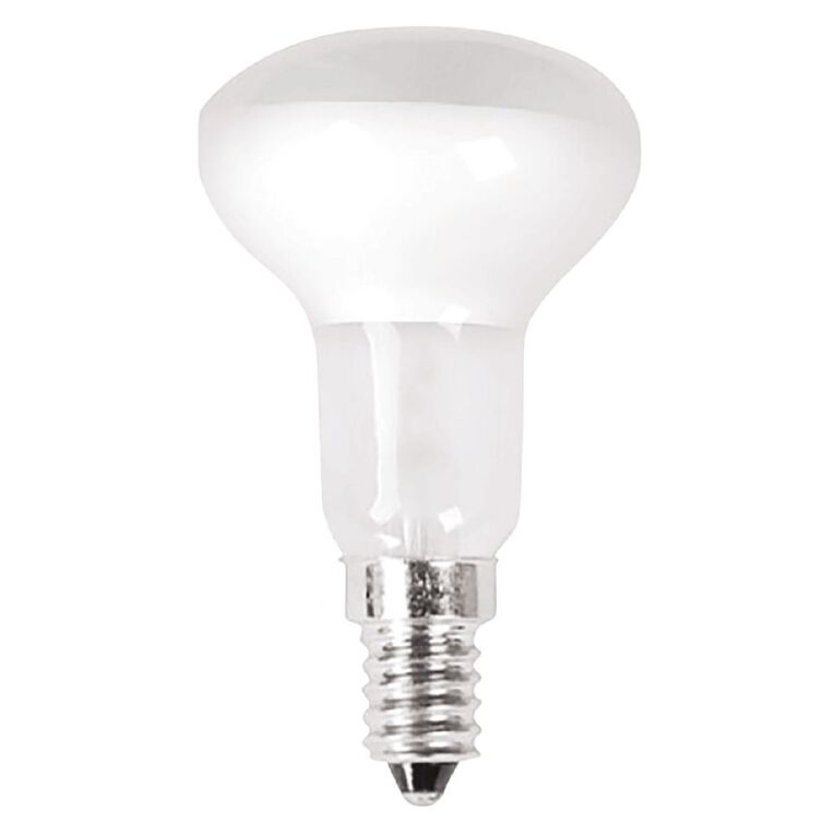 Edapt E14 R39 Light Bulb 25W, , hi-res