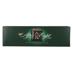 Nestle After Eight 300g