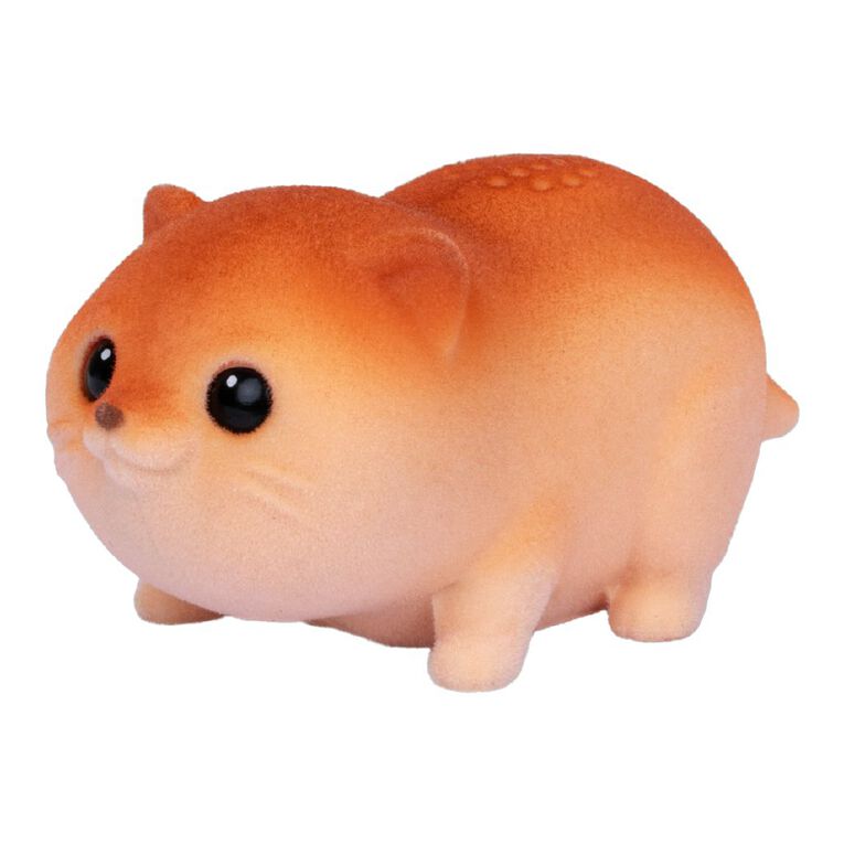 Little Live Pets Needees Single Pack, , hi-res