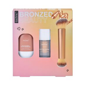 Technic Bronzer Beauty