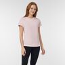Pink Light ROSE SHADW