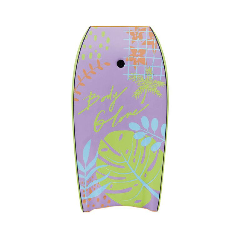 Body Glove Bodyboard 42 Inch, , hi-res