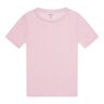 Pink Light