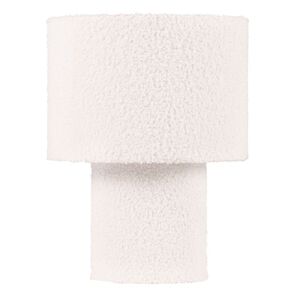 Living & Co Frankie Table Lamp