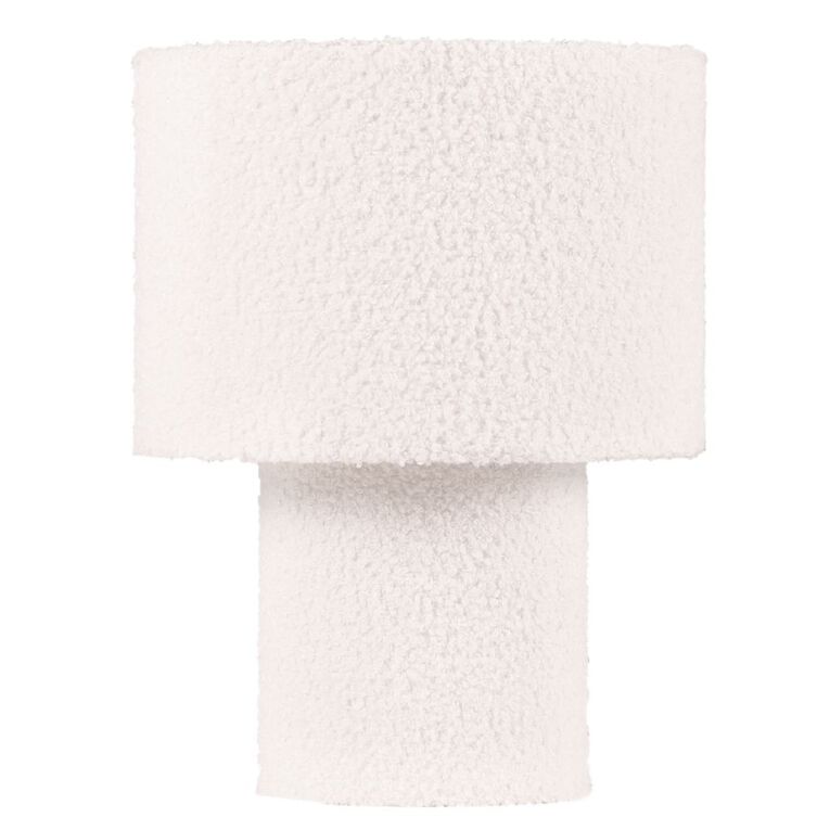 Living & Co Frankie Table Lamp, , hi-res