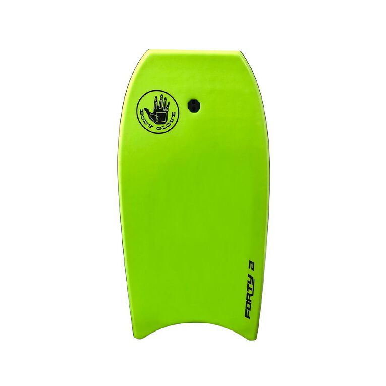 Body Glove Bodyboard 42 Inch, , hi-res