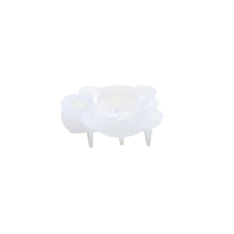 Uniti Resin Moulds Set Tortoise, , hi-res