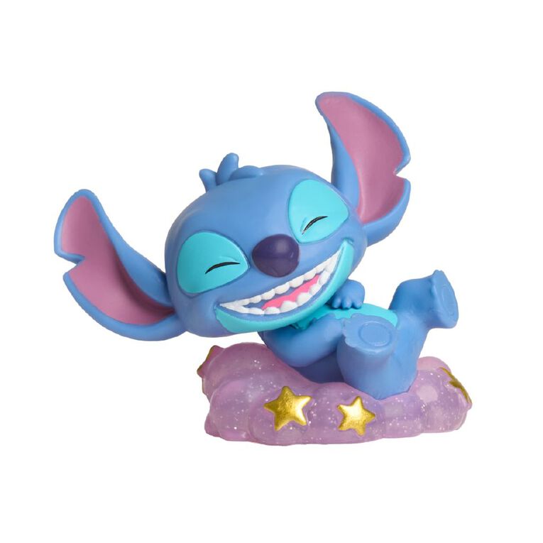 Stitch Outta This World Blind Capsule Figures Assorted, , hi-res
