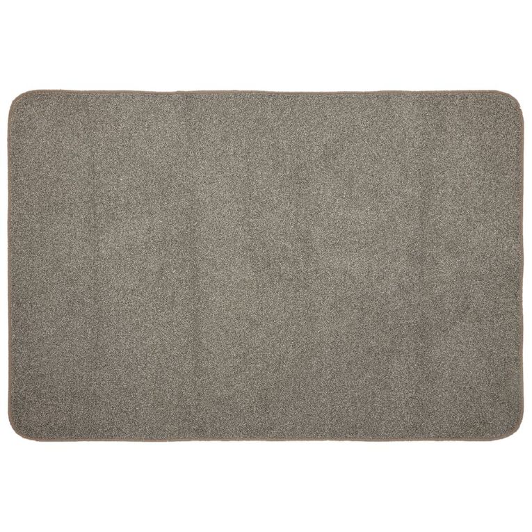 Living & Co Domestic Rug Assorted 120cm x 180cm, Assorted, hi-res