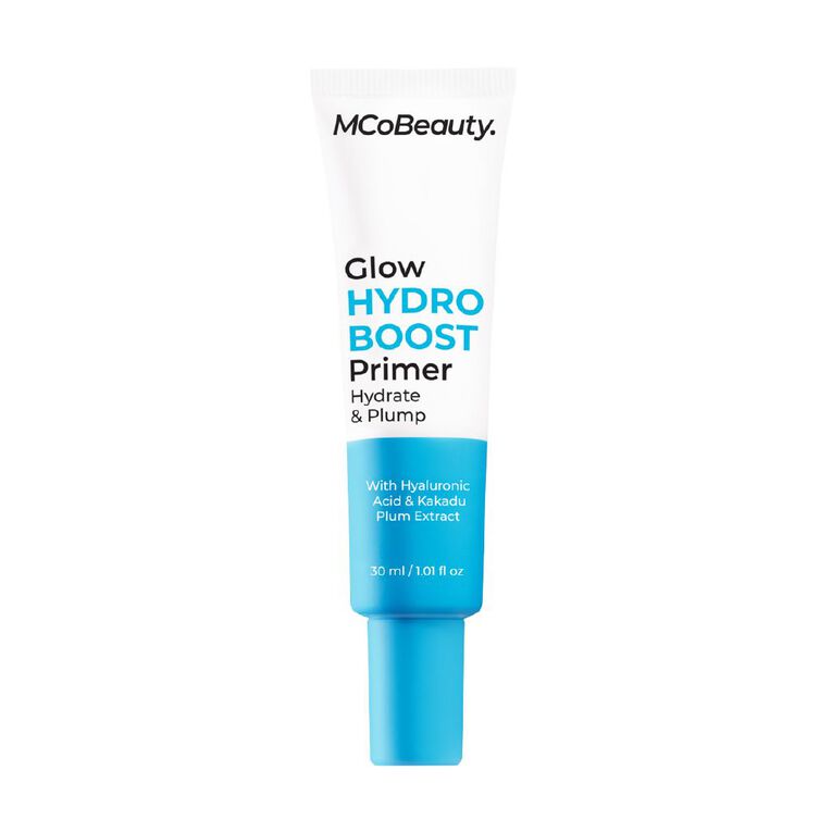 MCoBeauty Hydrating Primer, , hi-res