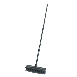 Best Sweep Up Outdoor Broom
