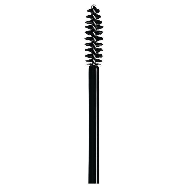 Maybelline Great Lash Volumizing Waterproof Mascara - Very, , hi-res
