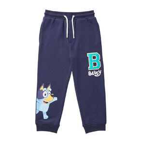 Bluey Trackpants
