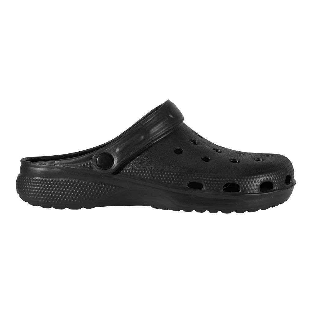 frogs footwear