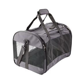 Petzone Mesh Carrier