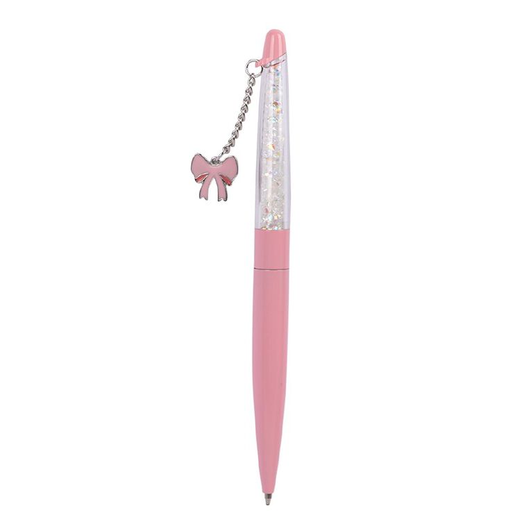 Uniti Bow Pen, , hi-res