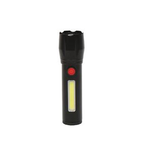 Navigator South Mini Metal Torch