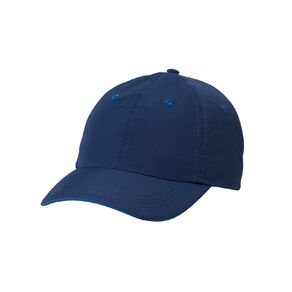 Active Intent Men's Vented Cap