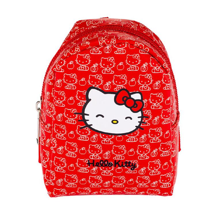 Hello Kitty Little Bag with Surprise Assorted, , hi-res