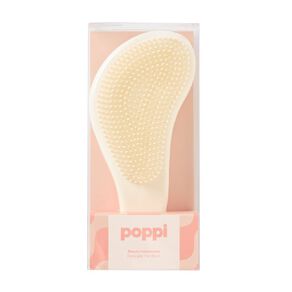 Poppi Detangler Brush