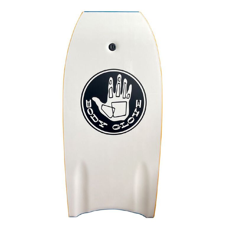 Body Glove 48 Inches Heritage Bodyboard, , hi-res
