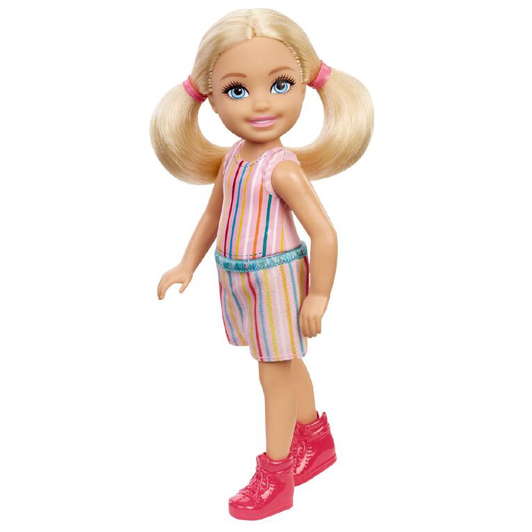 Barbie Chelsea Assorted, , hi-res