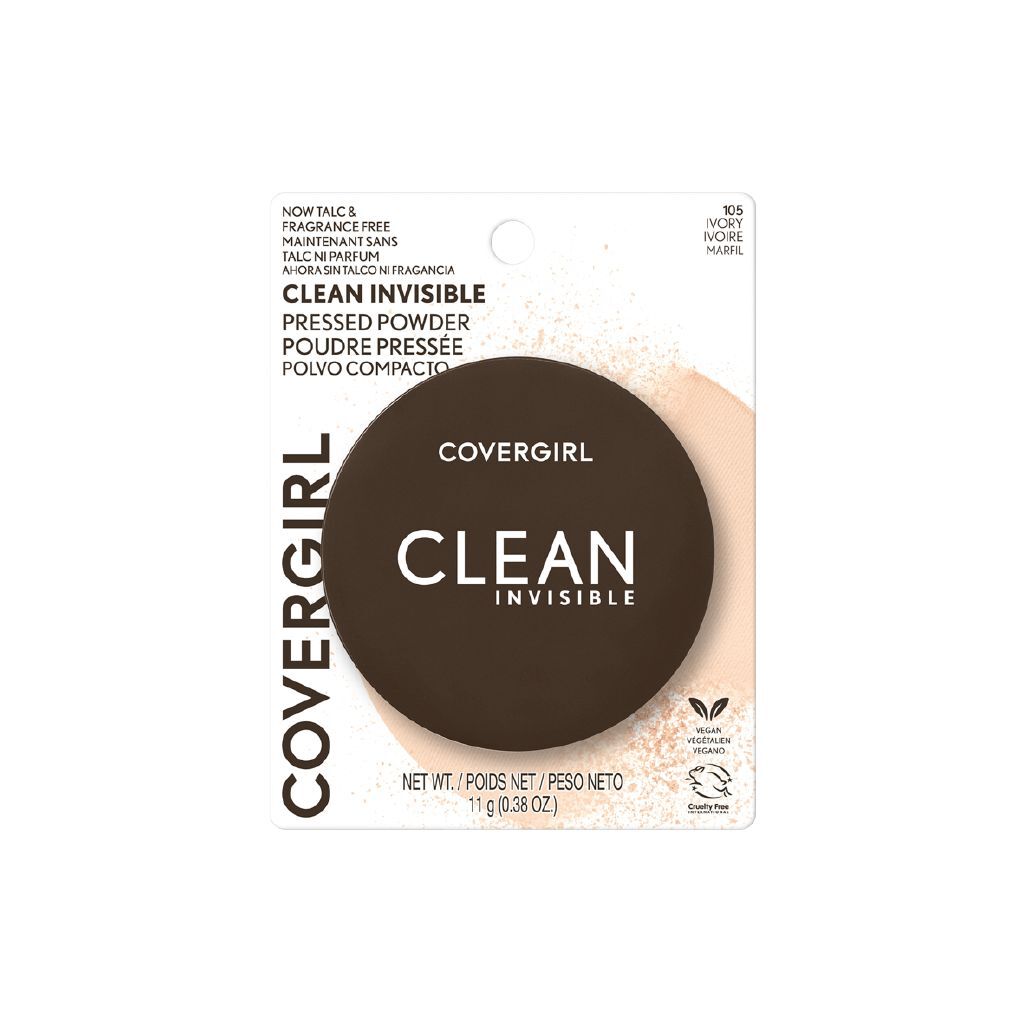 conix　CONIX cover girl HEALTHY 限定　コニックス cover girl HEALTHY｜商品一覧｜現代アート通販サイト BiTTAR