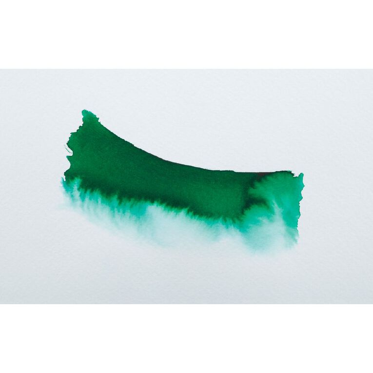 Jacques Herbin Eclats Watercolour Ink 550 50ml Fir Green Green, , hi-res