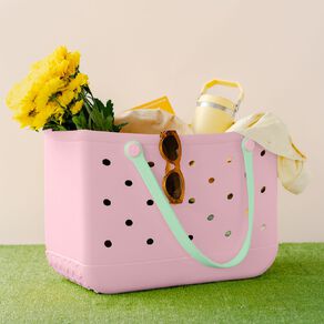 Seymours Eva Large Bag