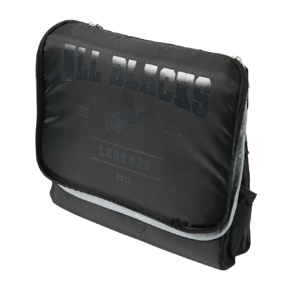 CLUBHAUS Highballers CoolerBag Black CLUBHAUS Highballers